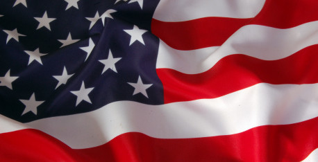 America-Flag-6
